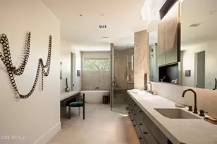 41353 N 106th St, Scottsdale, AZ 85262 - Photo 33