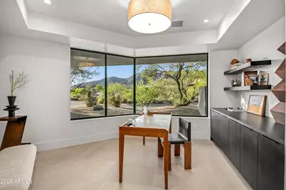 41353 N 106th Street, Scottsdale, AZ 85262 - Photo 45