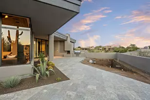 41353 N 106th St, Scottsdale, AZ 85262 - Photo 23