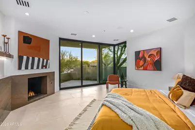 41353 N 106th Street, Scottsdale, AZ 85262 - Photo 29
