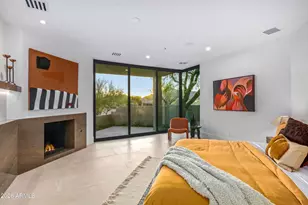 41353 N 106th St, Scottsdale, AZ 85262 - Photo 29