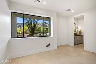41353 N 106th St, Scottsdale, AZ 85262 - Photo 37