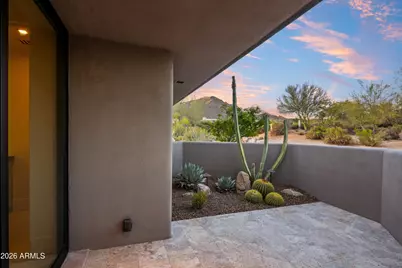 41353 N 106th Street, Scottsdale, AZ 85262 - Photo 41