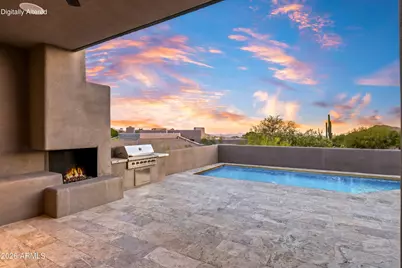 41353 N 106th Street, Scottsdale, AZ 85262 - Photo 51