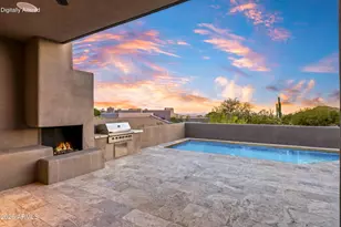 41353 N 106th St, Scottsdale, AZ 85262 - Photo 51