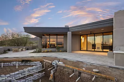 41353 N 106th Street, Scottsdale, AZ 85262 - Photo 49