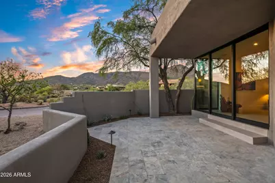 41353 N 106th Street, Scottsdale, AZ 85262 - Photo 53
