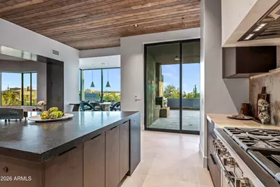 41353 N 106th Street, Scottsdale, AZ 85262 - Photo 19