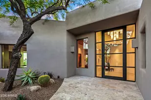 41353 N 106th St, Scottsdale, AZ 85262 - Photo 7