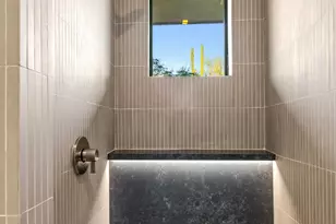 41353 N 106th St, Scottsdale, AZ 85262 - Photo 39