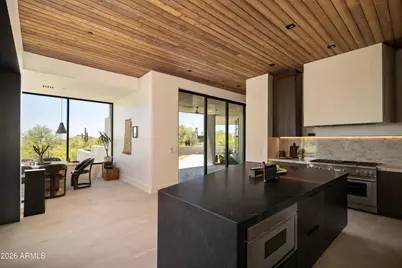 41353 N 106th Street, Scottsdale, AZ 85262 - Photo 15