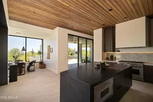 41353 N 106th St, Scottsdale, AZ 85262 - Photo 15