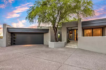 41353 N 106th Street, Scottsdale, AZ 85262 - Photo 3
