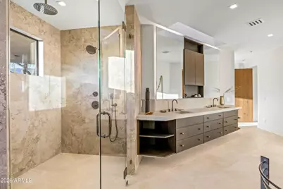 41353 N 106th Street, Scottsdale, AZ 85262 - Photo 35