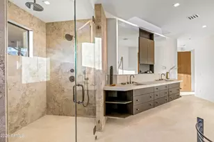 41353 N 106th St, Scottsdale, AZ 85262 - Photo 35