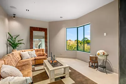 41353 N 106th Street, Scottsdale, AZ 85262 - Photo 27