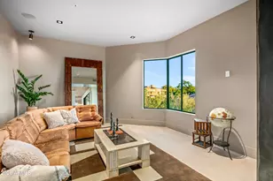 41353 N 106th St, Scottsdale, AZ 85262 - Photo 27