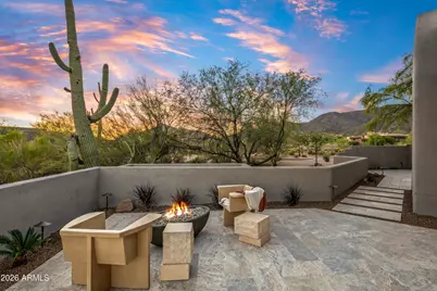 41353 N 106th Street, Scottsdale, AZ 85262 - Photo 31