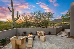 41353 N 106th St, Scottsdale, AZ 85262 - Photo 31
