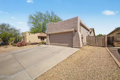 10424 E Trailhead Court, Gold Canyon, AZ 85118 - Photo 3