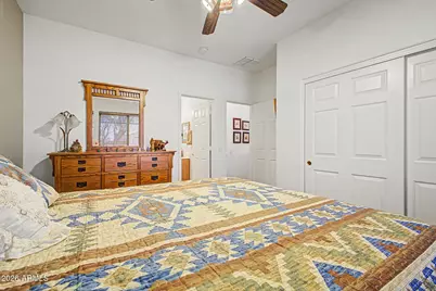 10424 E Trailhead Court, Gold Canyon, AZ 85118 - Photo 21