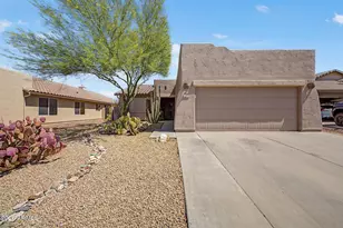 10424 E Trailhead Ct, Gold Canyon, AZ 85118 - Photo 1