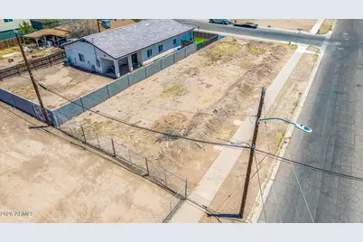 0 S Montezuma Avenue #13, Phoenix, AZ 85003 - Photo 11