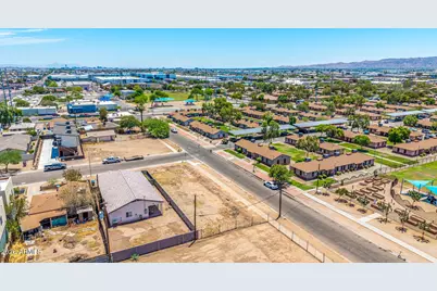 0 S Montezuma Avenue #13, Phoenix, AZ 85003 - Photo 13