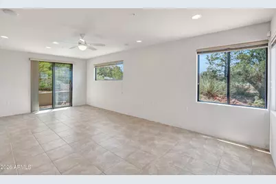 55 N Primrose Point N, Sedona, AZ 86336 - Photo 53