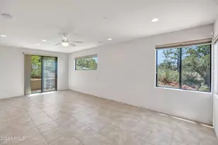 55 N Primrose Point N, Sedona, AZ 86336 - Photo 53