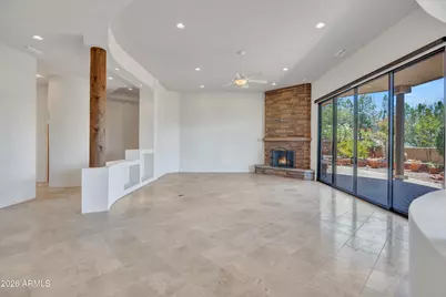 55 N Primrose Point N, Sedona, AZ 86336 - Photo 15