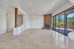 55 N Primrose Point N, Sedona, AZ 86336 - Photo 15