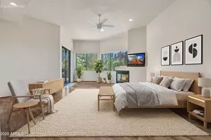 55 N Primrose Point N, Sedona, AZ 86336 - Photo 39
