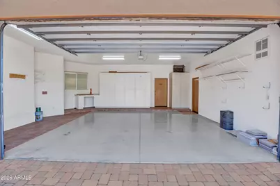 55 N Primrose Point N, Sedona, AZ 86336 - Photo 57
