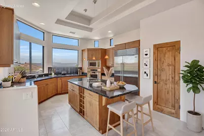 55 N Primrose Point N, Sedona, AZ 86336 - Photo 19