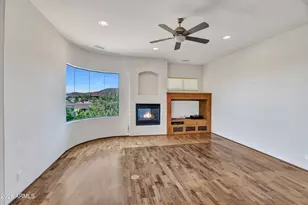 55 N Primrose Point N, Sedona, AZ 86336 - Photo 23