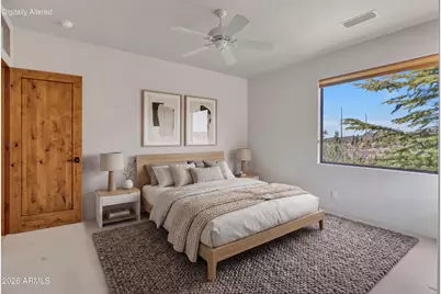 55 N Primrose Point N, Sedona, AZ 86336 - Photo 37