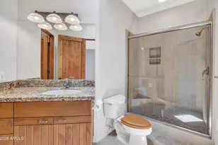 55 N Primrose Point N, Sedona, AZ 86336 - Photo 33