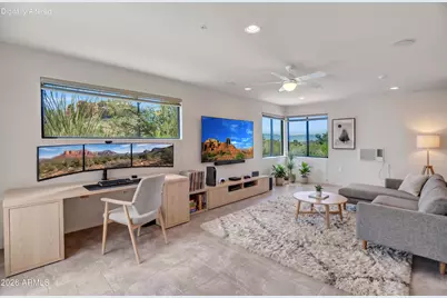 55 N Primrose Point N, Sedona, AZ 86336 - Photo 51