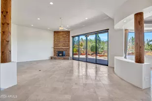 55 N Primrose Point N, Sedona, AZ 86336 - Photo 3