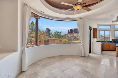 55 N Primrose Point N, Sedona, AZ 86336 - Photo 5