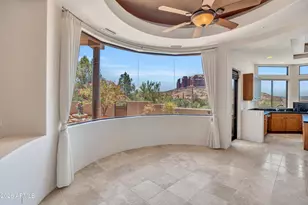 55 N Primrose Point N, Sedona, AZ 86336 - Photo 5