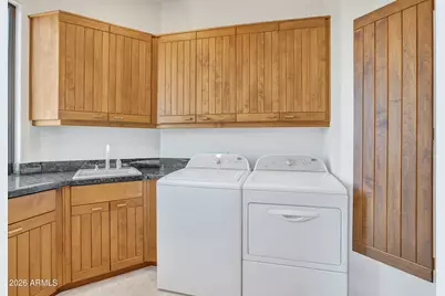 55 N Primrose Point N, Sedona, AZ 86336 - Photo 43