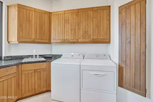 55 N Primrose Point N, Sedona, AZ 86336 - Photo 43