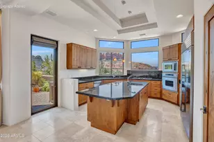 55 N Primrose Point N, Sedona, AZ 86336 - Photo 7