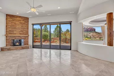 55 N Primrose Point N, Sedona, AZ 86336 - Photo 13
