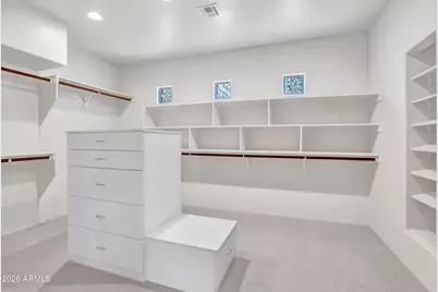 55 N Primrose Point N, Sedona, AZ 86336 - Photo 41