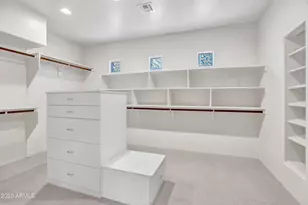55 N Primrose Point N, Sedona, AZ 86336 - Photo 41