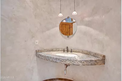 55 N Primrose Point N, Sedona, AZ 86336 - Photo 31
