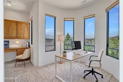 55 N Primrose Point N, Sedona, AZ 86336 - Photo 25